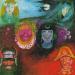 King Crimson - In Wake Of Poseïdon