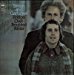 Simon & Garfunkel - Bridge Over Troubled Water