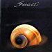 Snail - Snail