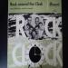 Haley Bill - Rock Around The Clock