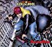 Girlschool - Demolition