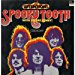 Spooky Tooth With Pierre Henry - Spooky Tooth With Pierre Henry - Ceremony - Fontana - 6444 540