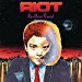 Riot - Restless Breed