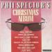 Spector Phil - Phil Spector's Christmas Album