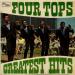 Four Tops - Greates Hits