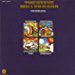 Steve Band Miller - Your Saving Grace