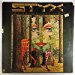 Styx - The Grand Illusion
