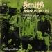 Smith - Minus-plus