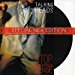 Talking Heads - Stop Making Sense By The Talking Heads