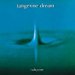 Tangerine Dream - Rubycon By Tangerine Dream