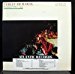 Turley Richards - Turley Richards Therfu Vinyl Record