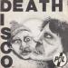Public Image Ltd. - Death Disco