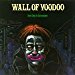 Wall Of Voodoo - Seven Days In Sammystown By Wall Of Voodoo