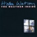 Helen Watson - Weather Inside By Helen Watson