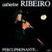 Ribeiro - Percuphonante...