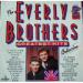 The Everly Brothers - Greatest Hits Collection