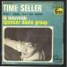 Spencer Davis Group - Time Seller