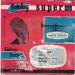 Sidney Bechet - I Got Rhythm