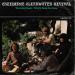 Creedence Clearwater Revival - Travelin' Band