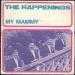 Happenings - My Mammy