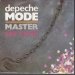 Depeche Mode - Master And Servant