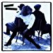 Tina Turner - Foreign Affair