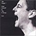 Peter Hammill - Margin