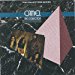 Camel - The Collection