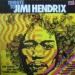 Jimi Hendrix (jeff Cooper And The Stoned Wings) - Tribute To Jimi Hendrix