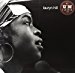 Lauryn Hill - Mtv Unplugged 2.0