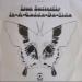 Iron Butterfly - In-A-Gadda-Da-Vida