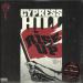 Cypress Hill - Rise Up