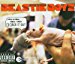 Beastie Boys - Ch-check It Out