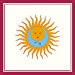 King Crimson - Larks' Tongues In Aspic, 40th Anniversary Edition