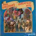 Phil Spector - Greatest Hits