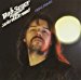 Bob Seger & The Silver Bullet Band - Night Moves