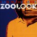 Jarre, Jean-michel - Zoolook