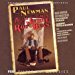 Maurice Jarre - Life & Times Of Judge Roy Bean