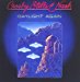 Crosby Stills & Nash - Daylight Again
