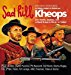 Kheops - Sad Hill