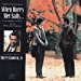 Harry Connick Jr - When Harry Met Sally: Music From The Motion Picture