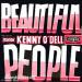 Kenny O'dell - Beautiful People