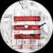 Jay-z Ft Alicia Keys - Empire State (the Mixes)