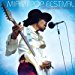 Hendrix ( Jimi ) Experience - Miami Pop Festival By The Jimi Hendrix Experience