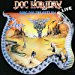 Doc Holliday - Song For The Outlaw Live