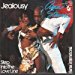 Amii Stewart - Jealousy