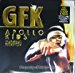 Ghostface Killah - Apollo Kids
