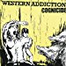 Western Addiction - Cognicide