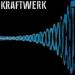 Kraftwerk - Kraftwerk