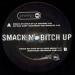 Prodigy - Smack My Bitch Up
